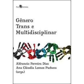 715045_ampliada.jpg 715045_ampliada.jpg