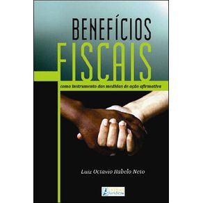 715040_ampliada.jpg 715040_ampliada.jpg