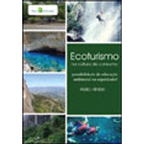 715041_vitrine.jpg 715041_vitrine.jpg