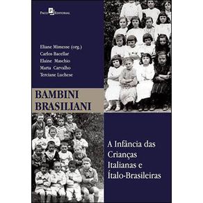 715066_ampliada.jpg 715066_ampliada.jpg