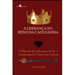 715063_detalhes.jpg 715063_detalhes.jpg