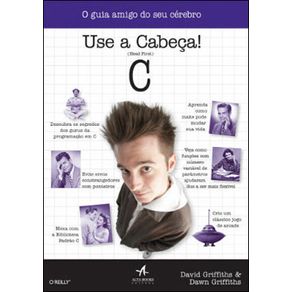 715087_ampliada.jpg 715087_ampliada.jpg