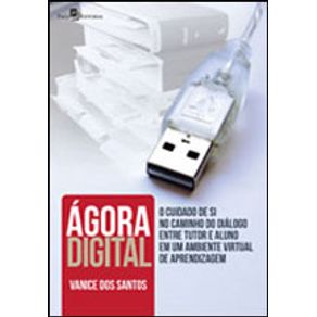 715068_detalhes.jpg 715068_detalhes.jpg