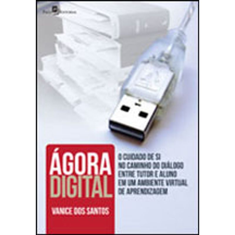 715068_detalhes.jpg