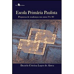 715056_detalhes.jpg 715056_detalhes.jpg