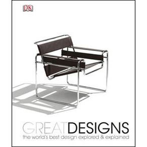 715078_ampliada.jpg 715078_ampliada.jpg