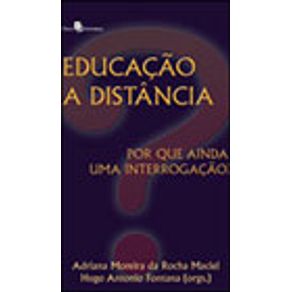 715053_vitrine.jpg 715053_vitrine.jpg