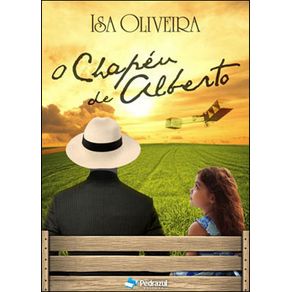 715029_ampliada.jpg 715029_ampliada.jpg