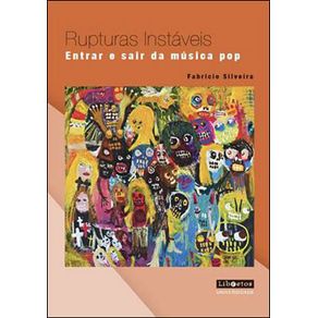 715191_ampliada.jpg 715191_ampliada.jpg