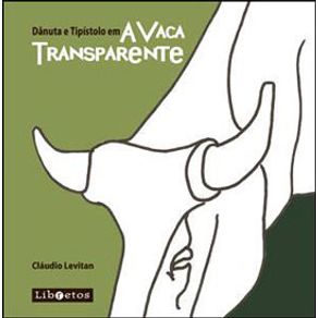 715194_detalhes.jpg 715194_detalhes.jpg