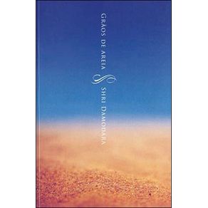 715113_ampliada.jpg 715113_ampliada.jpg