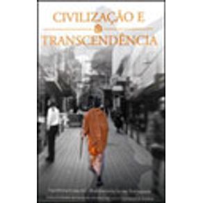 715105_vitrine.jpg 715105_vitrine.jpg