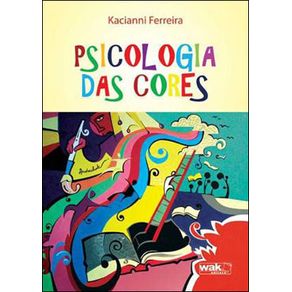 715134_ampliada.jpg 715134_ampliada.jpg