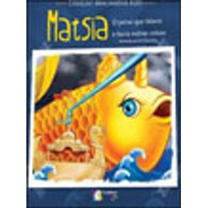 715125_vitrine.jpg 715125_vitrine.jpg