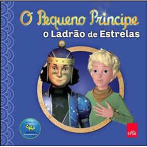 715093_ampliada.jpg 715093_ampliada.jpg