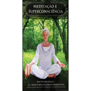 715107_detalhes.jpg 715107_detalhes.jpg