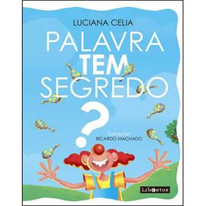 715188_ampliada.jpg 715188_ampliada.jpg