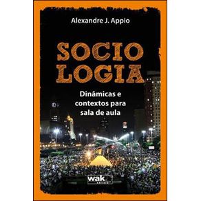 715115_ampliada.jpg 715115_ampliada.jpg