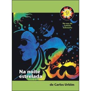 715186_ampliada.jpg 715186_ampliada.jpg