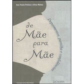 715155_ampliada.jpg 715155_ampliada.jpg