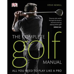 715181_ampliada.jpg 715181_ampliada.jpg