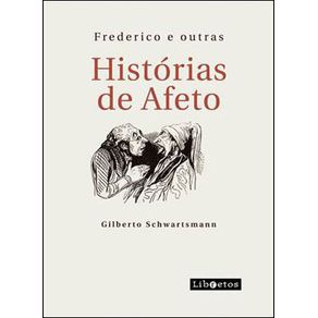 715197_ampliada.jpg 715197_ampliada.jpg