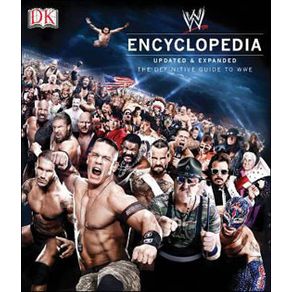 715183_ampliada.jpg 715183_ampliada.jpg