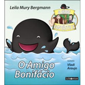 715172_vitrine.jpg 715172_vitrine.jpg