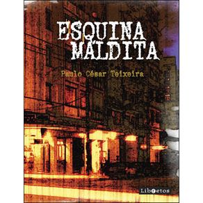 715182_ampliada.jpg 715182_ampliada.jpg