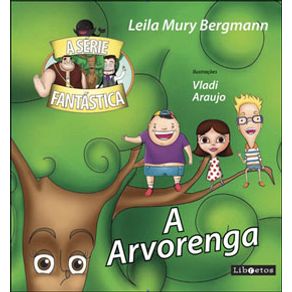 715173_ampliada.jpg 715173_ampliada.jpg