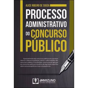 715240_ampliada.jpg 715240_ampliada.jpg