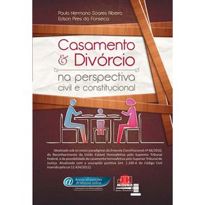 715230_ampliada.jpg 715230_ampliada.jpg