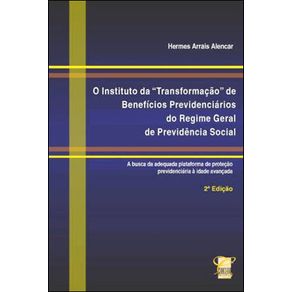 715147_detalhes.jpg 715147_detalhes.jpg