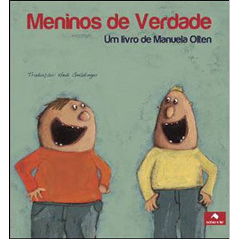 715210_ampliada.jpg