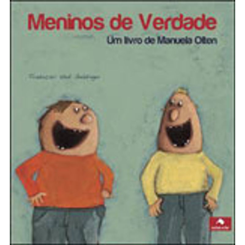 715210_vitrine.jpg