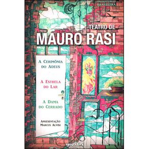 715150_ampliada.jpg 715150_ampliada.jpg