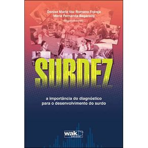 715139_ampliada.jpg 715139_ampliada.jpg