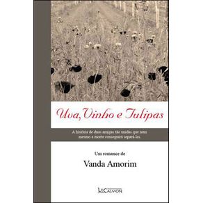 715156_ampliada.jpg 715156_ampliada.jpg