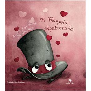 715216_ampliada.jpg 715216_ampliada.jpg