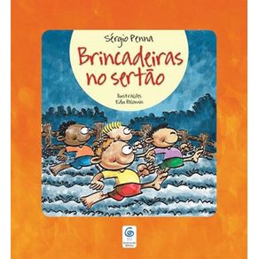 715219_ampliada.jpg 715219_ampliada.jpg