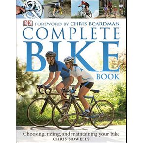 715184_ampliada.jpg 715184_ampliada.jpg