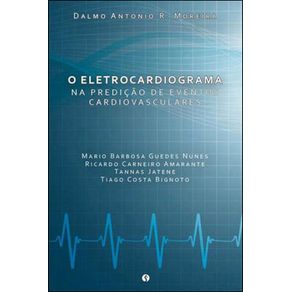 715229_detalhes.jpg 715229_detalhes.jpg