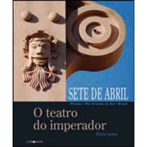 715180_vitrine.jpg 715180_vitrine.jpg