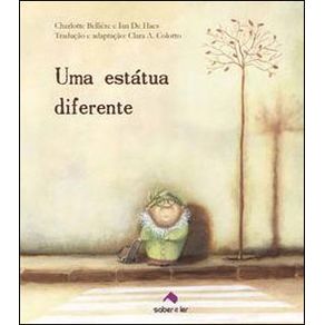 715218_ampliada.jpg 715218_ampliada.jpg