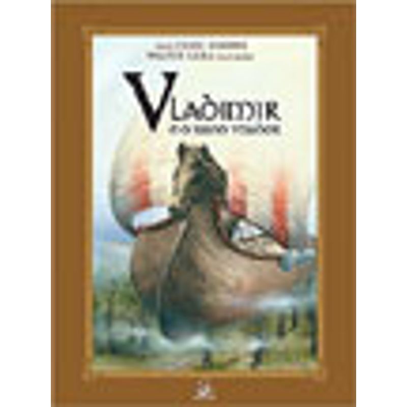 715217_vitrine.jpg