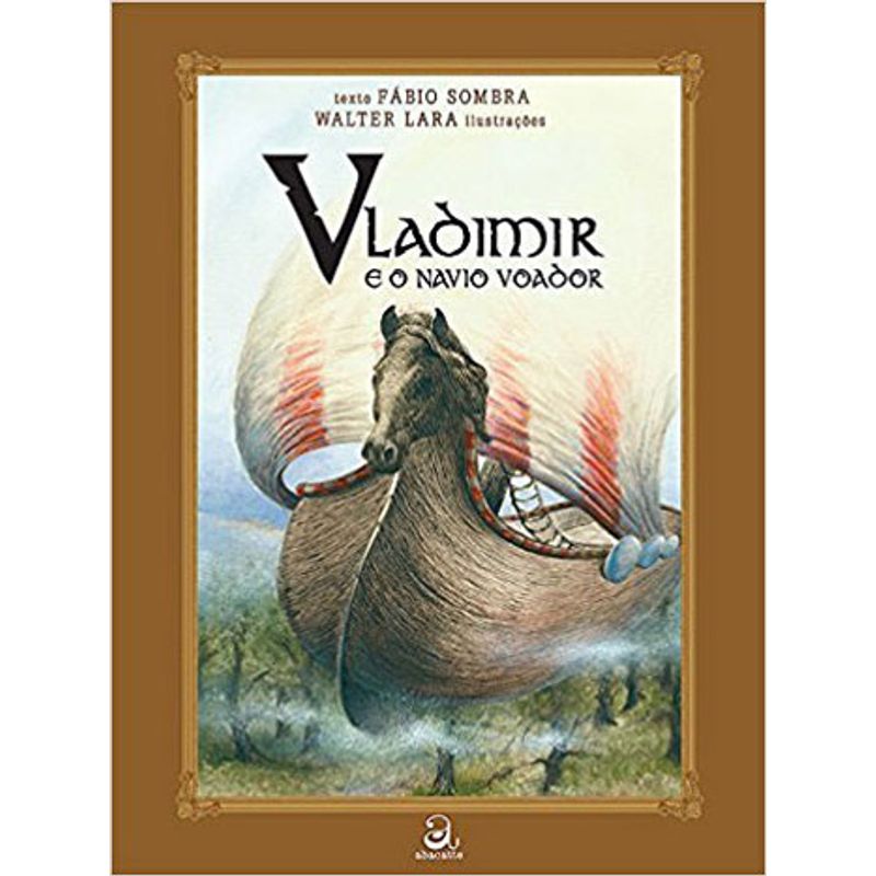 715217_ampliada.jpg