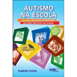 715190_vitrine.jpg 715190_vitrine.jpg