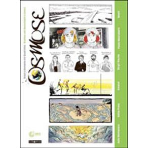 715202_vitrine.jpg 715202_vitrine.jpg