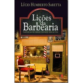 715266_ampliada.jpg 715266_ampliada.jpg