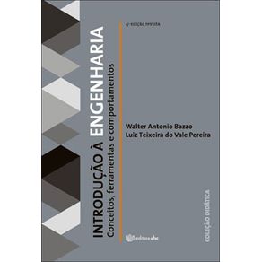 715304_ampliada.jpg 715304_ampliada.jpg